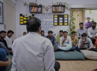 Released, but not yet!