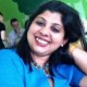Priya Viswanath