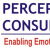 Percept Consulting