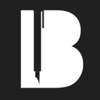 The Bastion Film Team