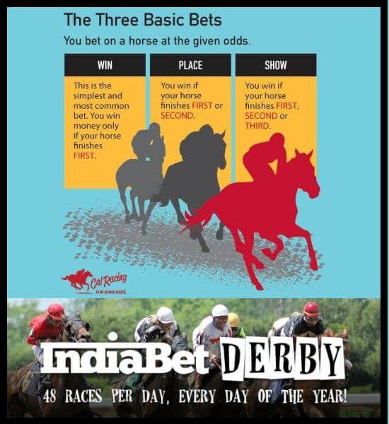 The Gambling Industry’s Legal War: Where is the Line between Luck and Skill? The Bastion