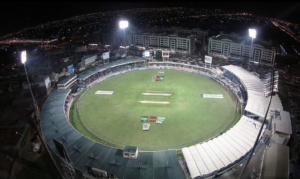 Cricket sharjah uae