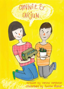 The Irrelevant Project ©