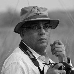 Conservation Action Trust