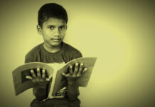 Education in Times of COVID: Re-centering Our Public Schools