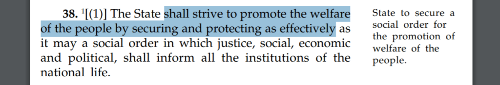 Article 38 Screenshot The Bastion