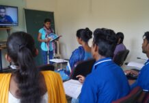 How the I’MPossible Fellowship is Reimagining Education for India’s Youth Living with HIV