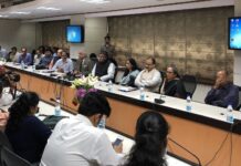 How the Economic Costs of Surveillance Impact India Inc.