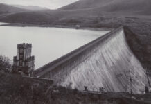 In the Dam Safety Bill 2019, the Devil Lies in the Details