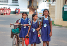 Is the PM e-Vidya Scheme Losing the Plot on Digitising Education?