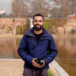 Rohan Chakravarty GreenHumour