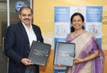 Breaking the Cycle: How Public-Private Partnerships Can Revolutionise Workforce-Ready Education