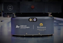 Going All Out for AI: How Reliance’s Acquisition of Addverb Impacts the Future of AI