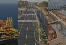 How India’s Private Infrastructure Projects Risk Economic Stability, Environment, and Public Welfare