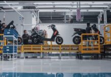 Another ‘Just Transition’ We Need to Talk About—India’s Transport Sector