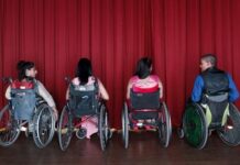 The Good, The Bad and The Ugly of India’s National Disability Policy